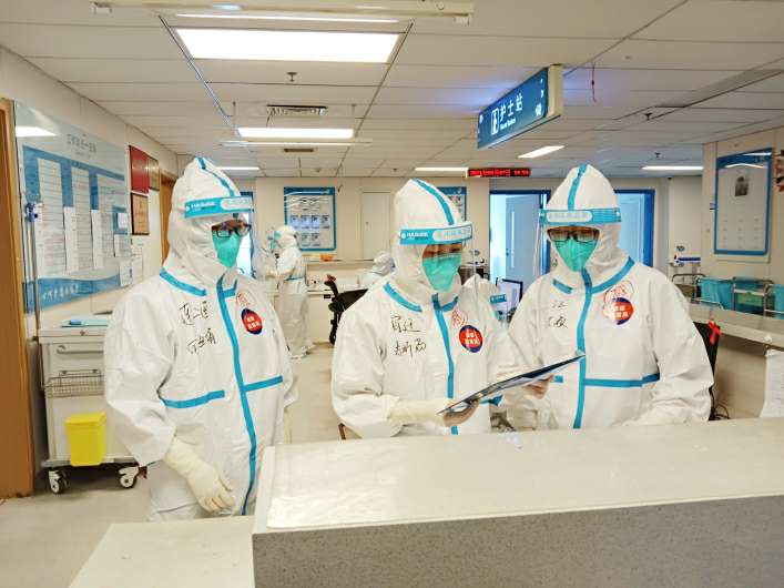 WPS图片-修改尺寸(1).jpg WPS图片-修改尺寸(1).jpg